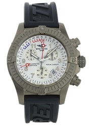 Breitling Chrono Avenger M1 E73360